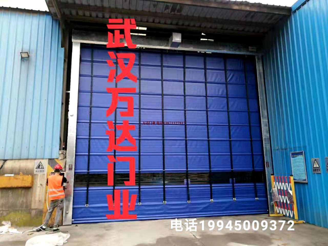 河西自来水环保自来水管道清洗管道清洗